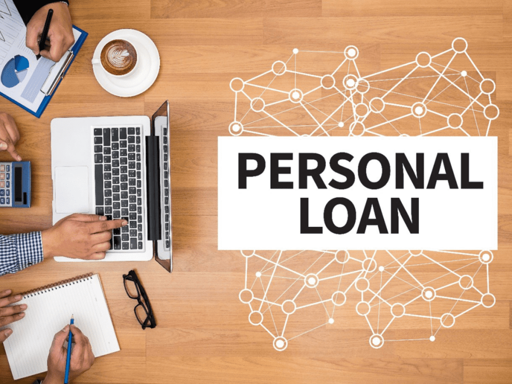 What Lenders Really Look for in a Personal Loan Application and How You Can Prepare