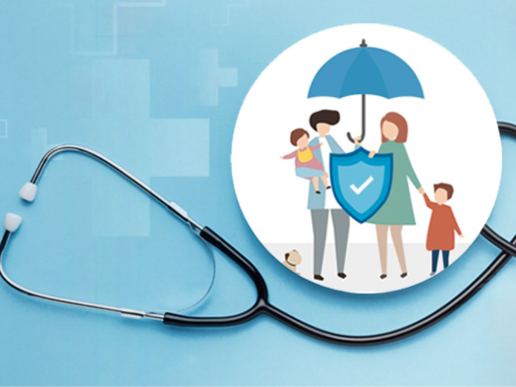 The Role of Health Insurance During a Medical Emergency: Real-Life Scenarios and Lessons Learned