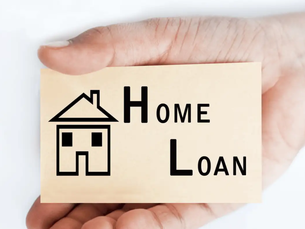 How to Improve Your Credit Score Fast and Secure a Lower Interest Rate on Your Home Loan