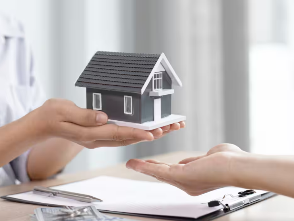 What Happens If You Miss a Home Loan EMI? Legal Consequences and Recovery Solutions Explained